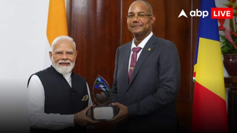 PM-Modi-Award-PM-मोदी-को-मिला