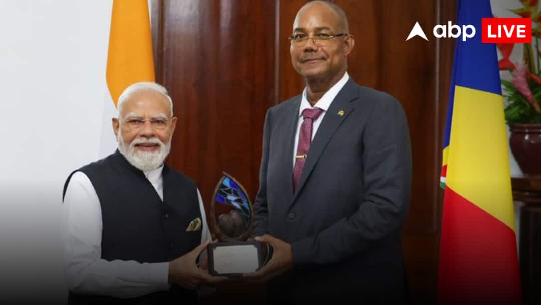 PM-Modi-Award-PM-मोदी-को-मिला