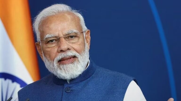 PM-Modi-ने-तोड़ा-नेहरू-क