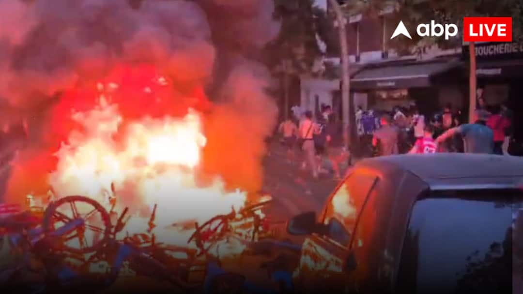 PSG-Champions-League-PSG-की-जीत-के