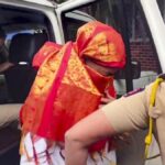 Fiancee or lover: Who pushed Ketan Agarwal off the cliff