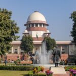 Supreme Court says probe needed into ‘serious’ allegation of Registry misplacing case records