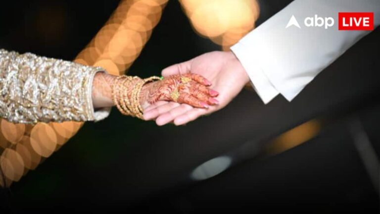 Pakistan-Cousin-Marriage-पाकिस्ता