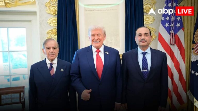 Pakistan-US-Relations-कंगाल-पाक