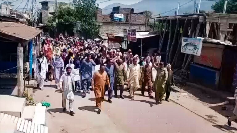 PoK-में-मचा-कत्लेआम-स