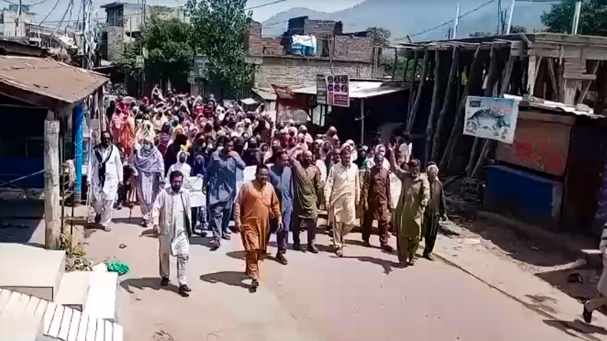 PoK-में-मचा-कत्लेआम-स