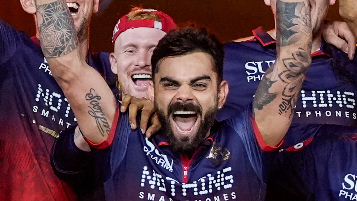 RCB-की-जीत-में-बने-दना