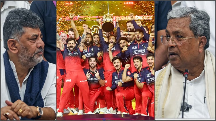 RCB-लगातार-दूसरी-बार-I