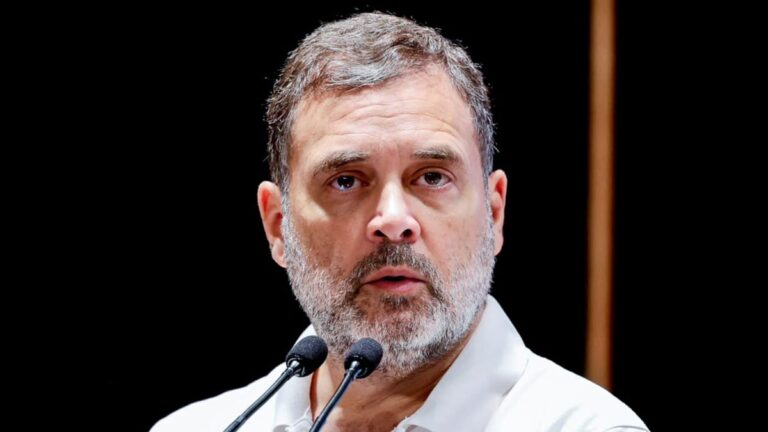 Rahul-Gandhi-युवाओं-से-माफ