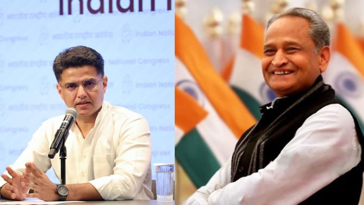 Rajasthan-Politics-गहलोत-के-नए