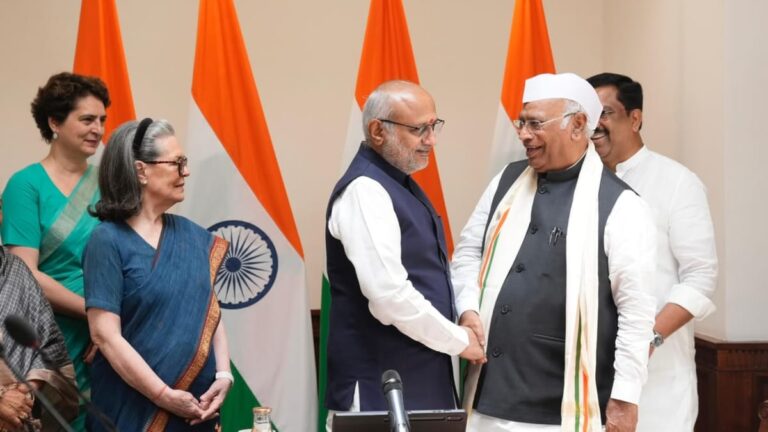 Rajya-Sabha-कांग्रेस-अध्य