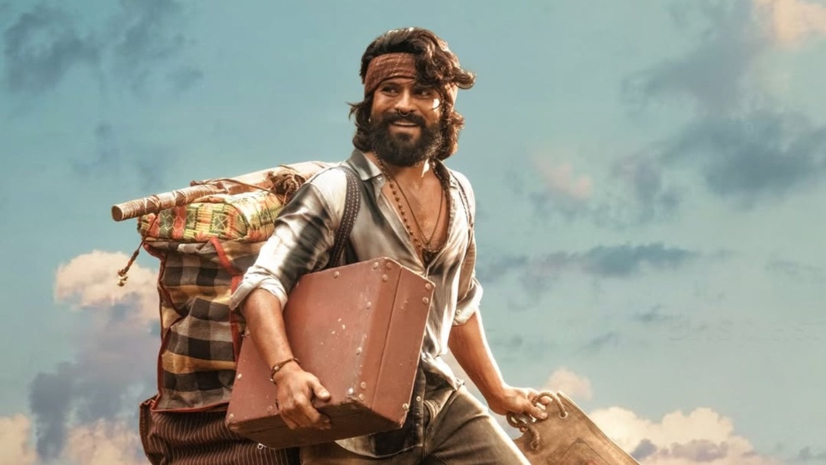 Review-पेद्दी-में-रंग-ल