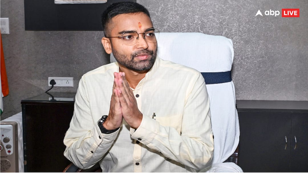 SC-On-Bihar-Minister-हम-अभी-भी-म