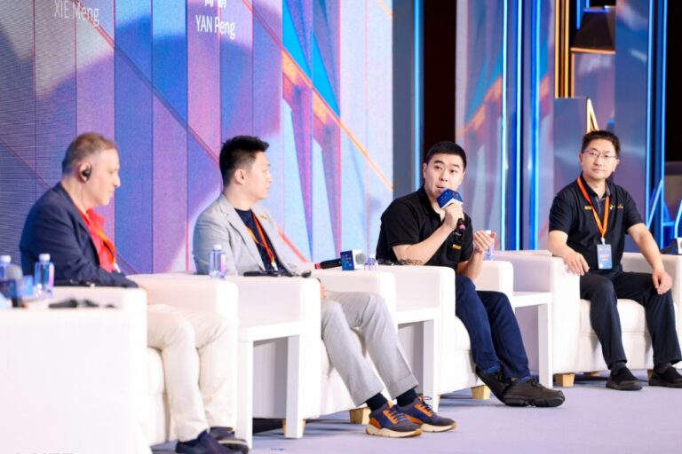 Chinese Filmmakers Face Red Tape, Cultural Barriers in International Co-Productions, Shanghai Panel Finds