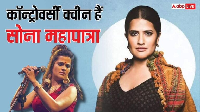 Sona-Mohapatra-Birthday-सलमान-खान
