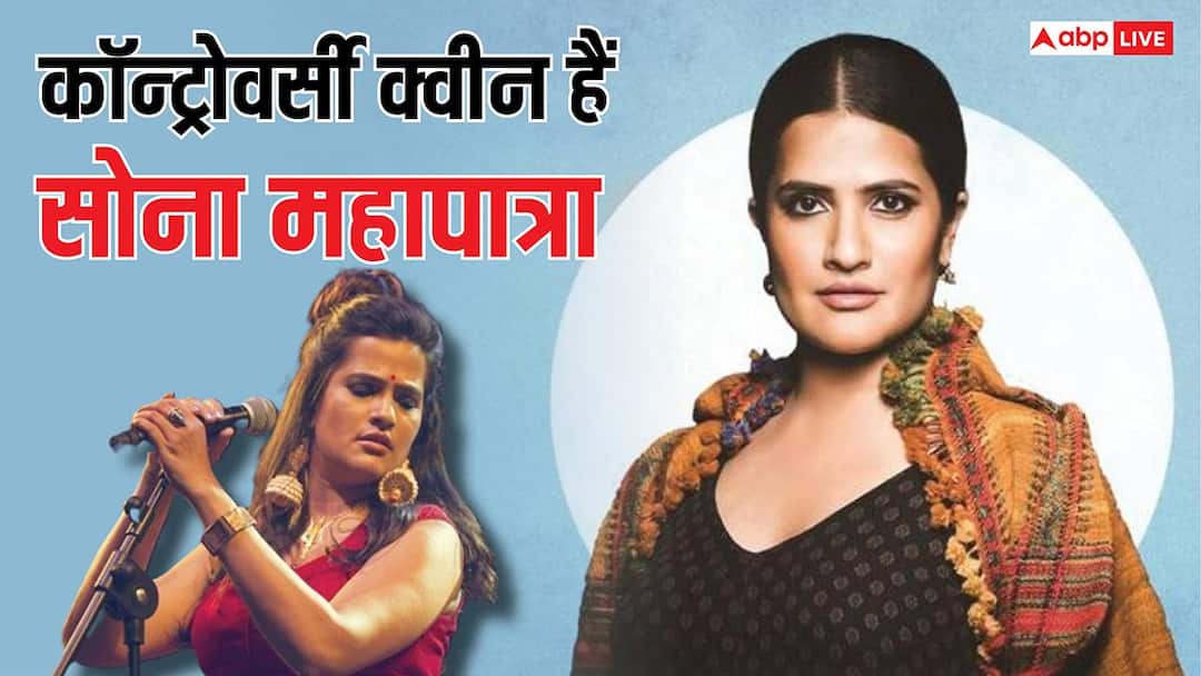 Sona-Mohapatra-Birthday-सलमान-खान