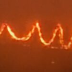 Steel-Plant-में-मजदूरों-पर