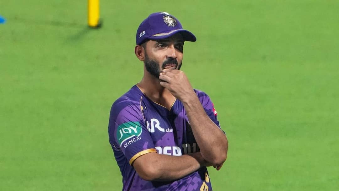 T20-Mumbai-League-2026-रहाणे-की-ट