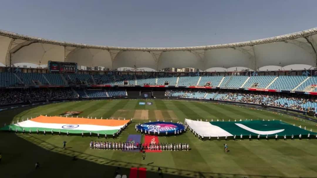T20-वर्ल्ड-कप-में-कब-ह