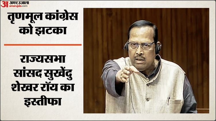 TMC-को-बड़ा-झटका-राज्