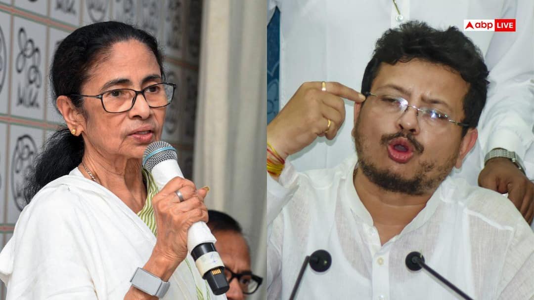 TMC-बागी-गुट-से-मिला-म