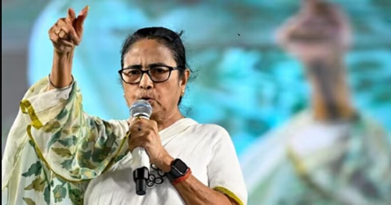 TMC-में-घमासान-तेज-मम