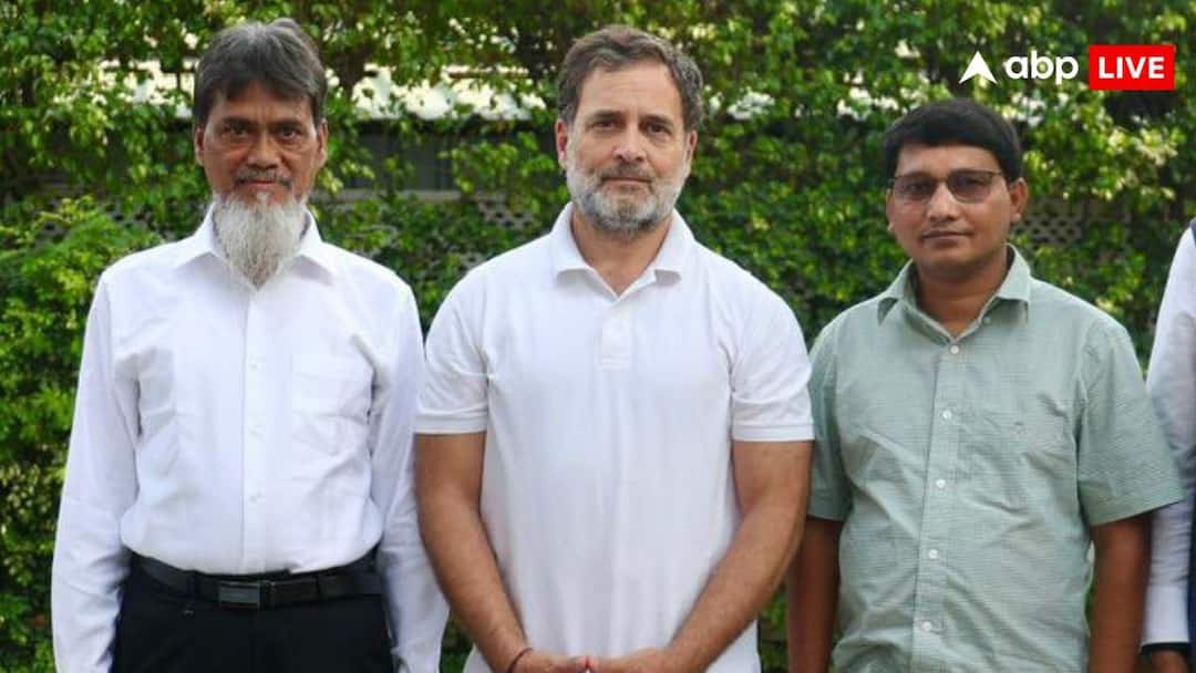 TMC-में-फूट-के-बीच-बंग