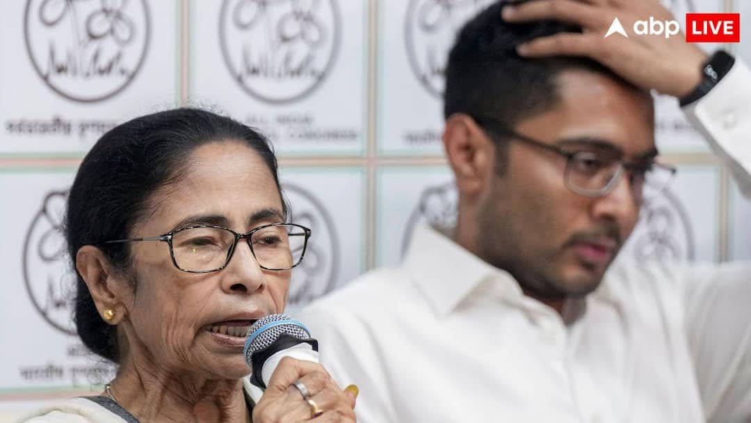 TMC-में-बगावत-के-बाद-म