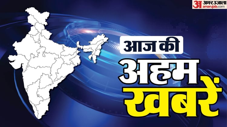 TOP-News-RCB-ने-दूसरी-बार-ज