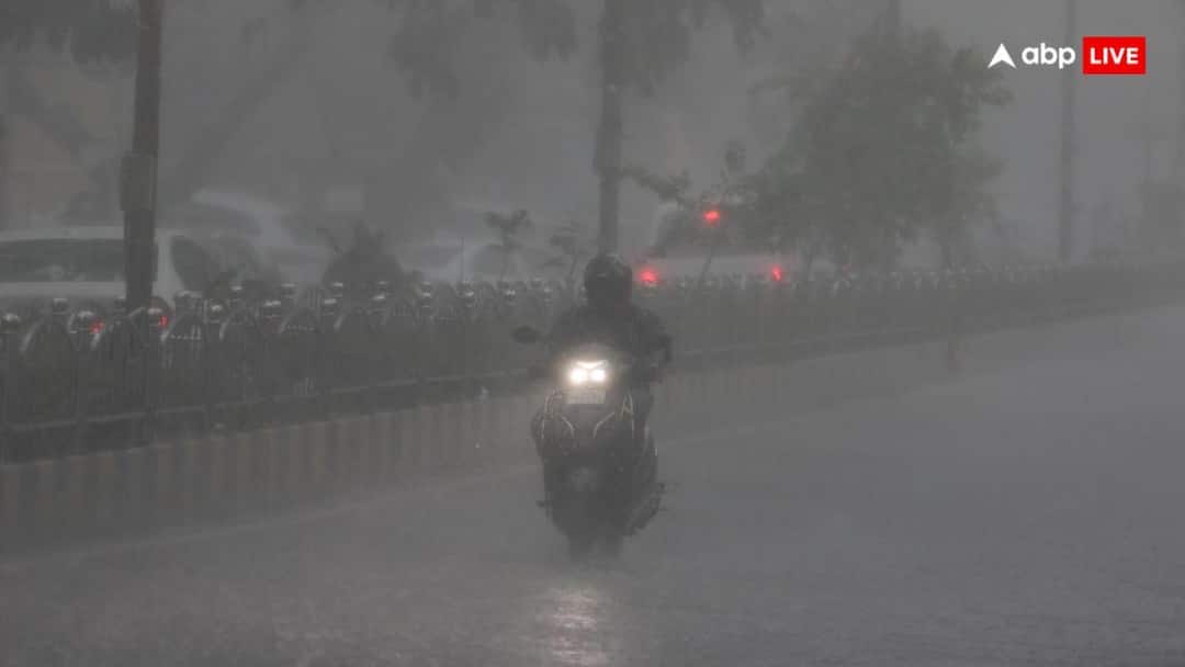 Tamil-Nadu-Power-Outage-एक्टर-विज