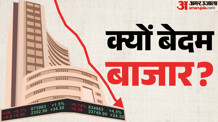 The-Bonus-Market-Update-शेयर-बाजा