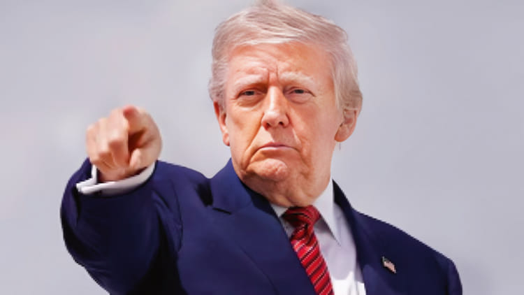 Trump-ईरान-डील-से-पहले