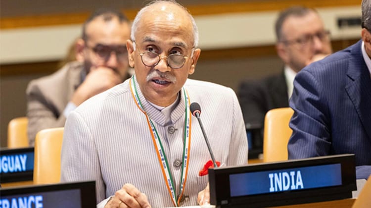 UNSC-में-नए-गैर-स्थायी