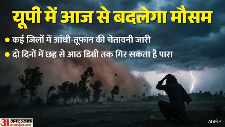 UP-आज-से-प्रदेश-में-स