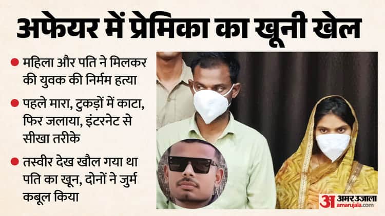 UP-प्रेमी-को-मारा-टु