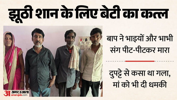 UP-बेटी-का-कत्ल-सर्प