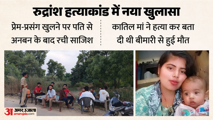UP-बेटे-को-क्यों-मार