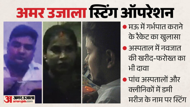UP-हम-15-साल-की-किशोरी