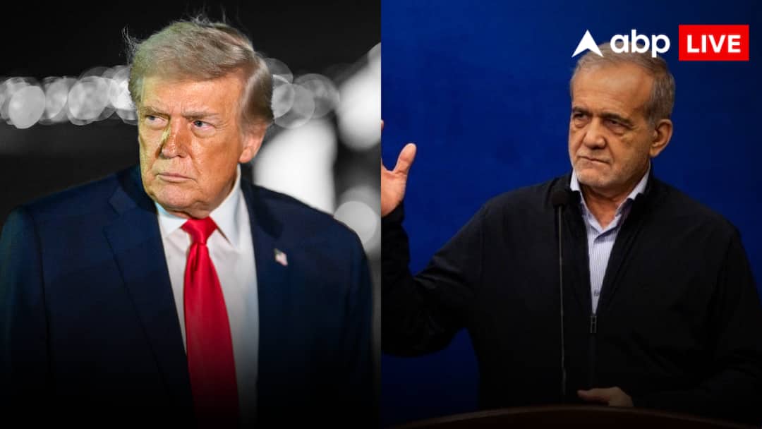 US-Iran-Peace-Talk-पहले-दौर-की