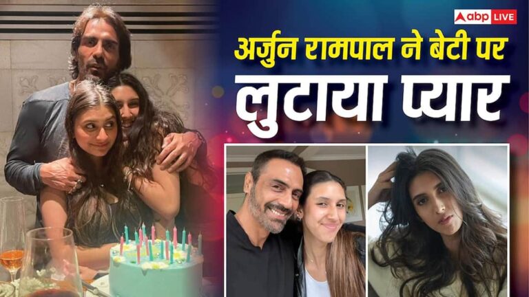 Video-तुम-हमेशा-मेरी-न