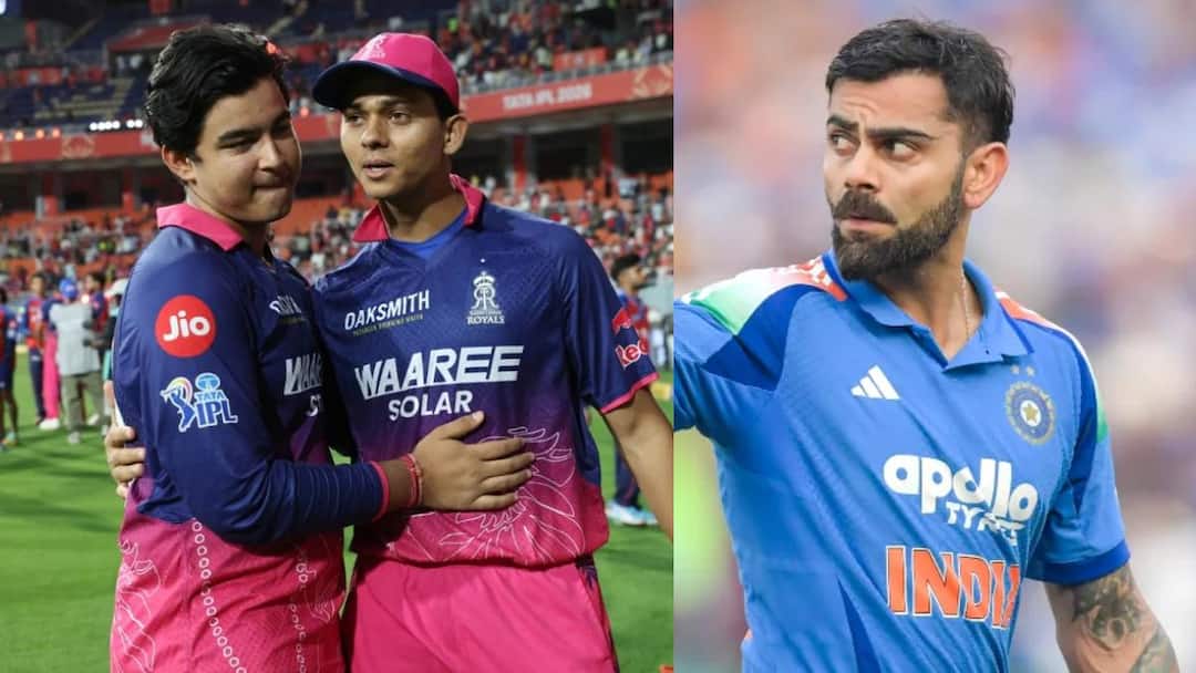 Virat-Kohli-Replacement-विराट-कोह