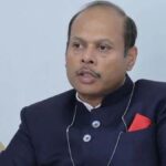 Vivek Aggarwal appointed Financial Action Task Force vice-president