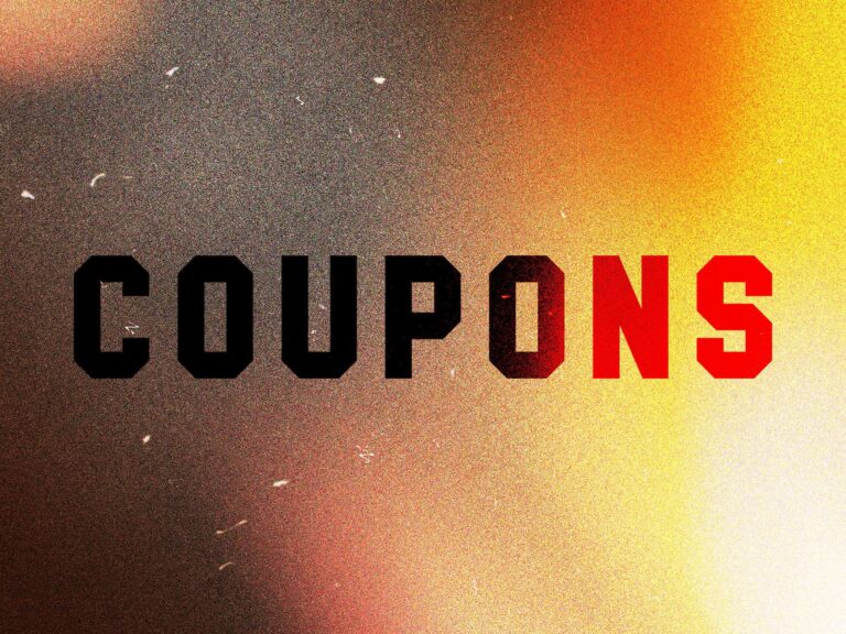 Dell Coupon Codes: 20% Off for June 2026