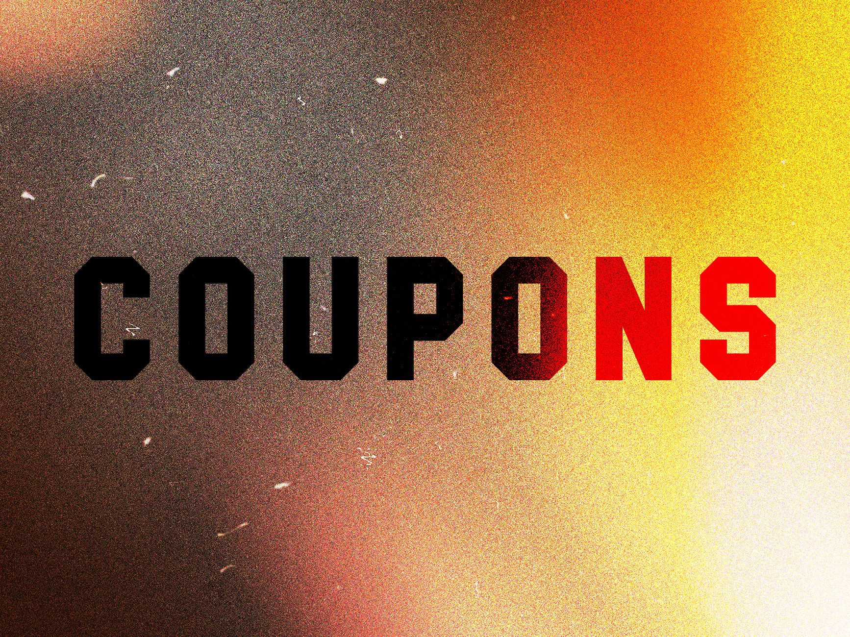 Dell Coupon Codes: 20% Off for June 2026