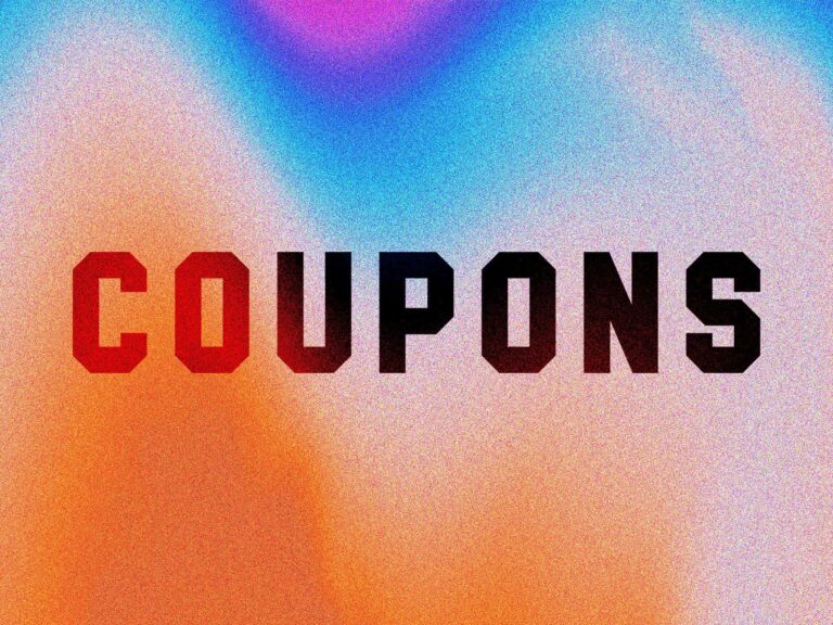 Stearns and Foster Promo Codes: $300 Off in June 2026