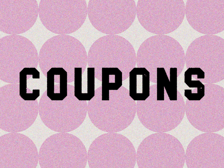 30% Off Tempur-Pedic Promo Codes | June 2026