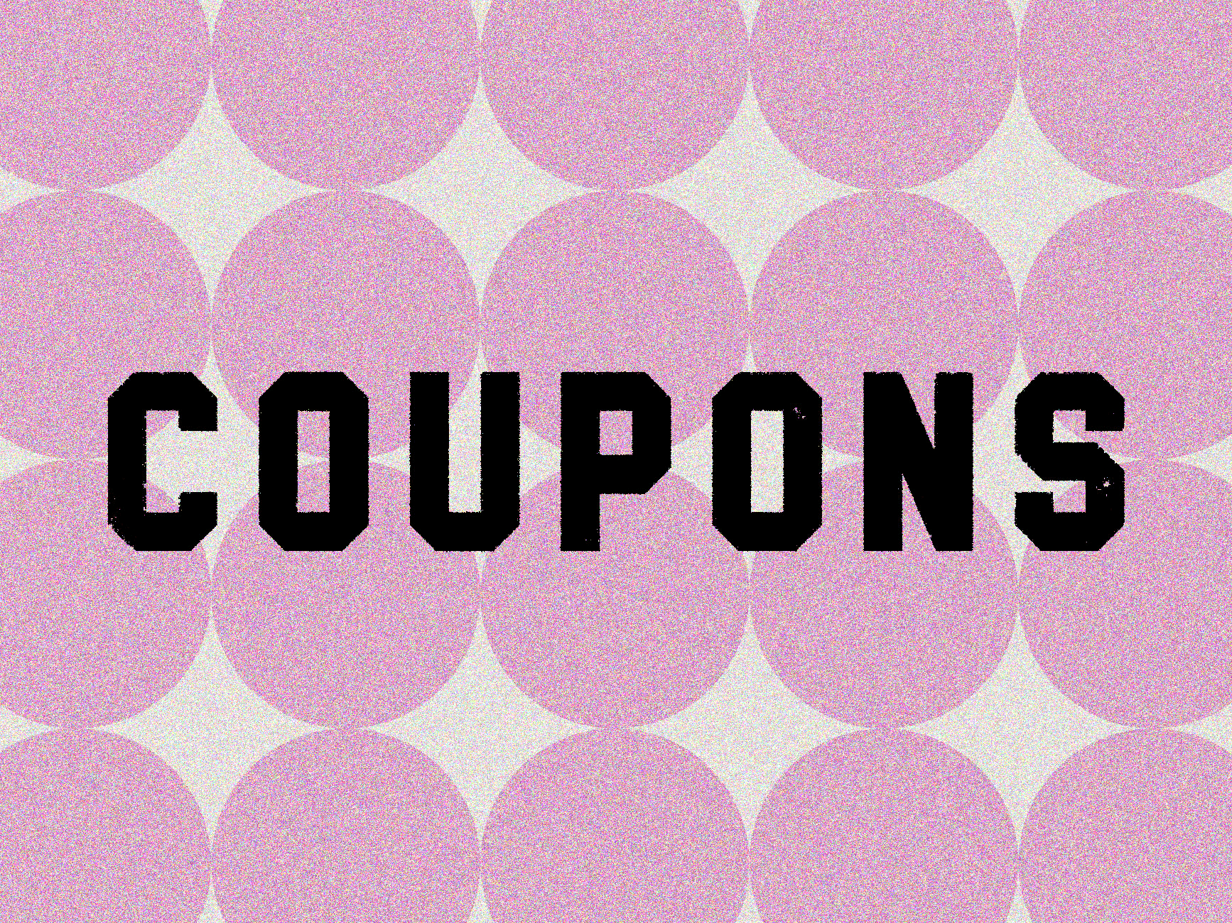 30% Off Tempur-Pedic Promo Codes | June 2026