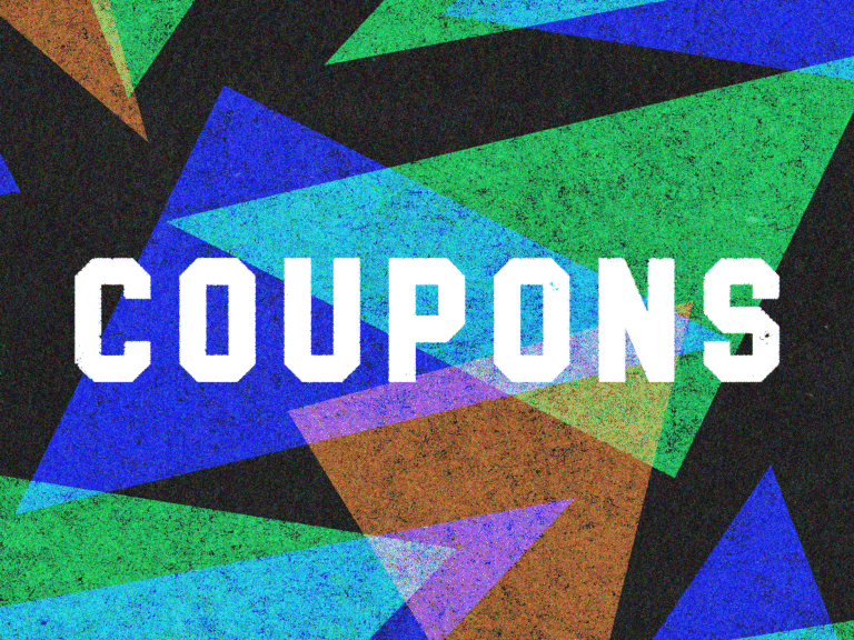 Home Depot Promo Codes: 50% Off in June 2026