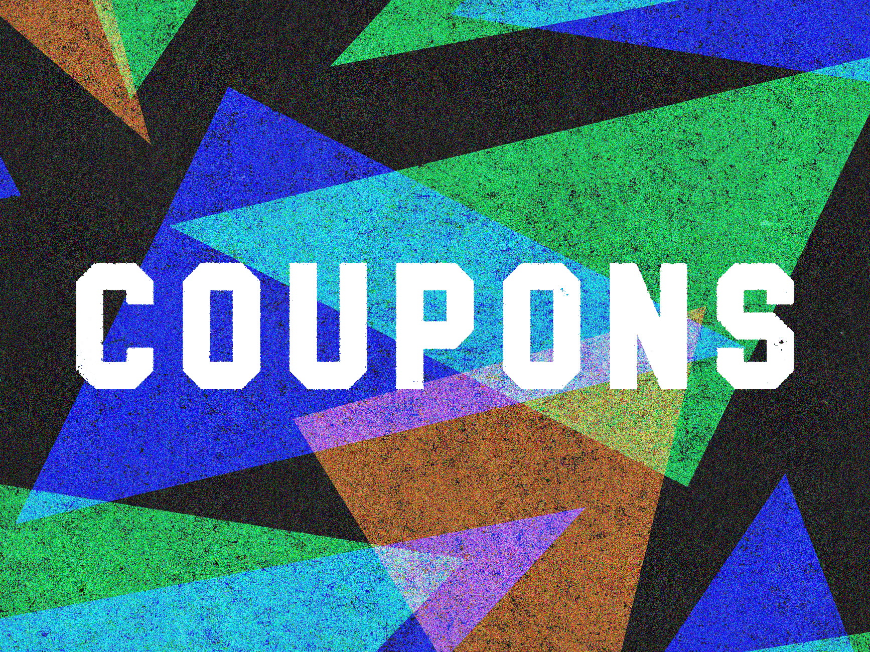AT&T Promo Codes: $50 Off This June 2026