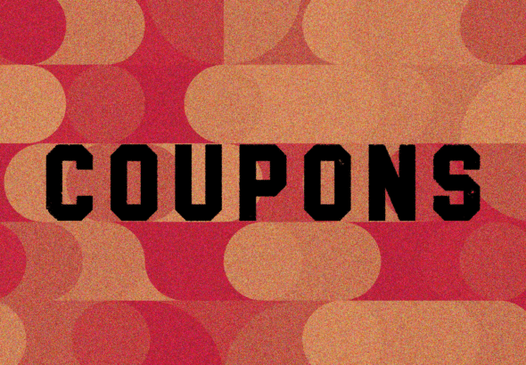 Sealy Promo Codes: $100 Off